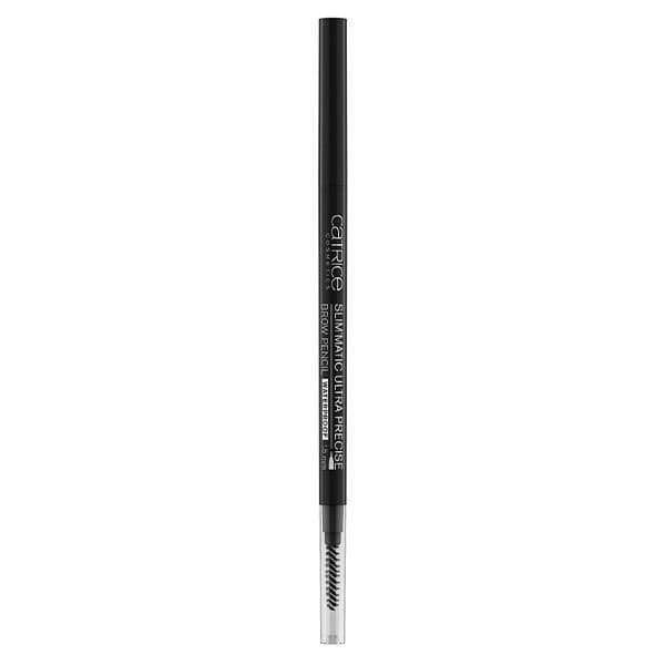 Catrice Yeux Slim'Matic Ultra Precise Waterproof Eyebrow Pencil N°060 Espresso 0,05g