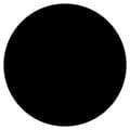 Miniatyrbild 3 av 6: Catrice Yeux It's Easy Black Eyeliner N°010 Blackest Black 1ml