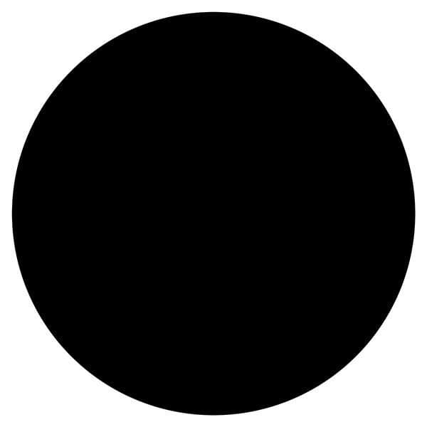 Catrice Yeux It's Easy Black Eyeliner N°010 Blackest Black 1ml
