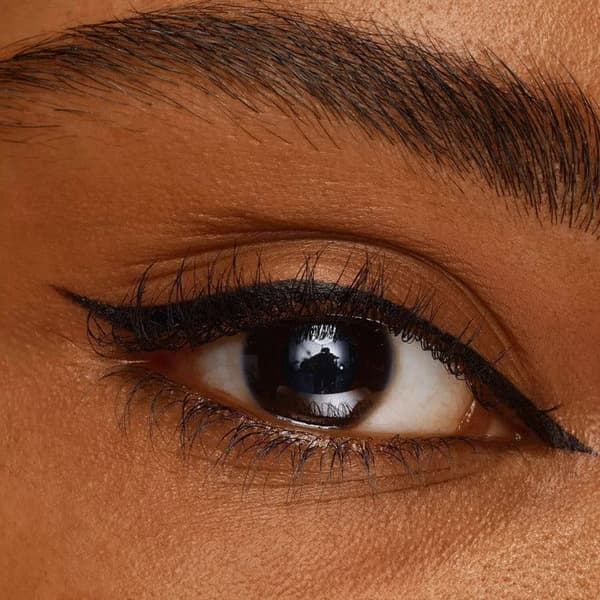 Catrice Yeux It's Easy Black Eyeliner N°010 Blackest Black 1ml