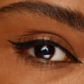 Miniatyrbild 5 av 6: Catrice Yeux It's Easy Black Eyeliner N°010 Blackest Black 1ml