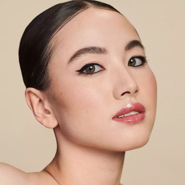 Catrice Yeux It's Easy Black Eyeliner N°010 Blackest Black 1ml
