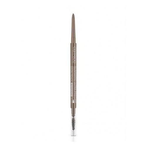 Ögonbrynspenna - Skönhetstips - Slim'Matic - Nyans 030 - Vattentålig - 1,5 mm