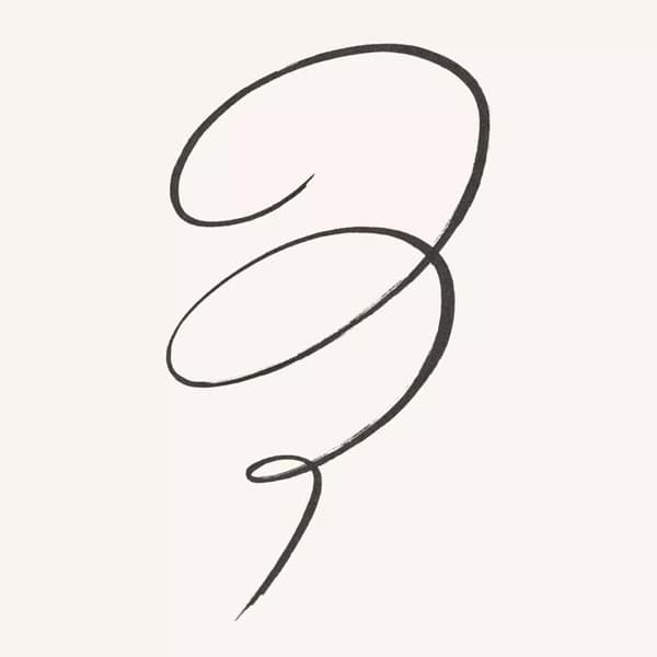 Catrice - Ink Eyeliner - 10 Best in Black