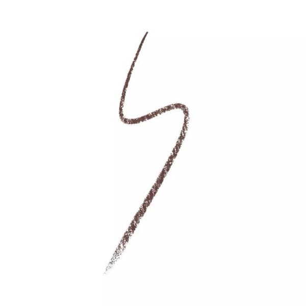 Catrice - Kohl Kajal Vattentät Penna - 40 Optic BrownChoc