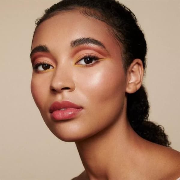 Catrice - Kohl Kajal Vattentät Penna - 40 Optic BrownChoc