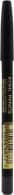 Max Factor Kohl Penna 1.3g - 050 Charcoal Grey