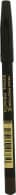 Max Factor Kohl blyant 1,3g - 030 Brun