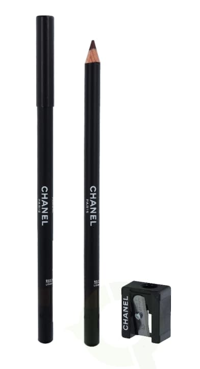 Chanel Le Crayon Khol Intense Eye Pencil 1.4 g #62 Ambre