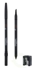 Miniatyrbillede 1 af 4: Chanel Le Crayon Yeux Precision Eye Definer 1.2 g #02 Brun-Teak