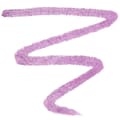Miniatyrbild 3 av 3: Maybelline New York - Crayon Gel Tattoo Liner 36h - 812 Lavande Lights