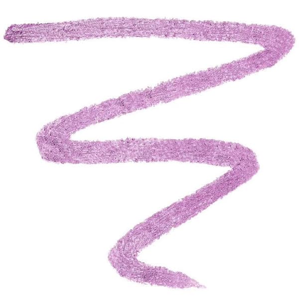 Maybelline New York - Crayon Gel Tattoo Liner 36h - 812 Lavande Lights