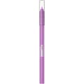 Miniatyrbild 1 av 3: Maybelline New York - Crayon Gel Tattoo Liner 36h - 812 Lavande Lights