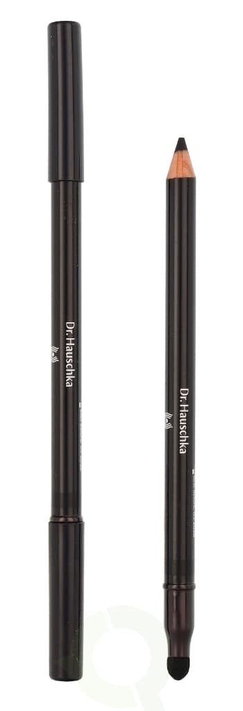 Dr. Hauschka Eye Definer 1.05 g #01 Black