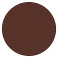 Miniatyrbild 3 av 3: Essence Liquid Eyeliner Waterproof Liquid Ink N°02 Ash Brown 3ml
