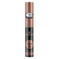 Miniatyrbild 1 av 3: Essence Liquid Eyeliner Waterproof Liquid Ink N°02 Ash Brown 3ml
