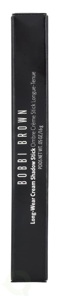 Bobbi Brown Long Wear Cream Shadow Stick 1.6 g Mulberry