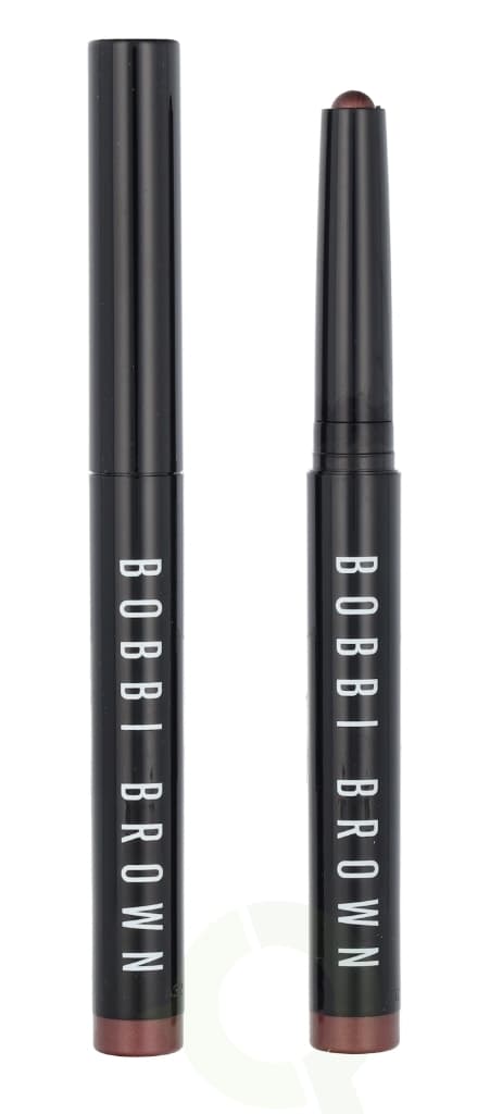 Bobbi Brown Long Wear Cream Shadow Stick 1.6 g Mulberry
