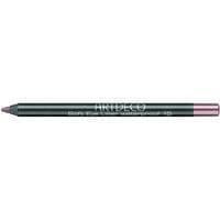 ARTDECO - Vattentät mjuk eyeliner - 15 - Mörk hasselnöt