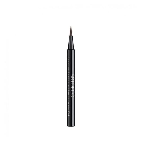 Intensiv Långvarig Liquid Liner 1,5ml 12 Blue Line