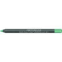 ARTDECO - Mjuk Eye Liner Vattentät - 21 - Glänsande Ljusgrön