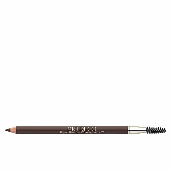 Øjenbrynsblyant Eye Brow Designer Artdeco - 02 - Dark - 1 g
