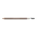 Pikkukuva 3 / 7: Kulmakarvakynä Eye Brow Designer Artdeco - 02 - Dark - 1 g