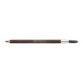 Pikkukuva 4 / 7: Kulmakarvakynä Eye Brow Designer Artdeco - 02 - Dark - 1 g