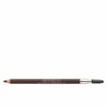 Pikkukuva 5 / 7: Kulmakarvakynä Eye Brow Designer Artdeco - 02 - Dark - 1 g
