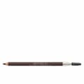 Pikkukuva 7 / 7: Kulmakarvakynä Eye Brow Designer Artdeco - 02 - Dark - 1 g