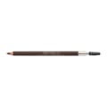 Pikkukuva 1 / 7: Kulmakarvakynä Eye Brow Designer Artdeco - 02 - Dark - 1 g
