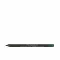 Miniatyrbild 11 av 11: Ögonpenna Soft Waterproof Artdeco 1,2 g - 21 - Shiny Light Green - 1,2 g