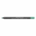 Miniatyrbild 1 av 11: Ögonpenna Soft Waterproof Artdeco 1,2 g - 21 - Shiny Light Green - 1,2 g
