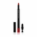 Miniatyrbild 6 av 11: Eyeliner Kajal Inkartist Shiseido - 07 - sumi sky 0,8 g