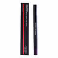 Miniatyrbild 7 av 11: Eyeliner Kajal Inkartist Shiseido - 07 - sumi sky 0,8 g