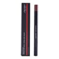 Miniatyrbild 1 av 11: Eyeliner Kajal Inkartist Shiseido - 07 - sumi sky 0,8 g