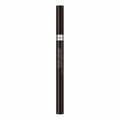 Miniatyrbild 6 av 9: Ögonbrynspenna This Way Rimmel London - 004 - soft black