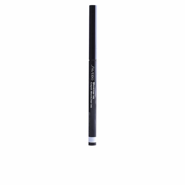 Eyeliner Microliner Ink Shiseido - 05 - white 0,08 g