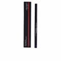 Miniatyrbild 8 av 10: Eyeliner Microliner Ink Shiseido - 02 - brown 0,08 g
