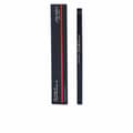 Miniatyrbild 9 av 10: Eyeliner Microliner Ink Shiseido - 02 - brown 0,08 g
