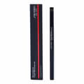 Miniatyrbild 1 av 10: Eyeliner Microliner Ink Shiseido - 02 - brown 0,08 g