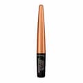 Miniatyrbild 4 av 11: Eyeliner Wonder Shape Rimmel London - 014 - fashum
