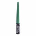 Miniatyrbild 5 av 11: Eyeliner Wonder Shape Rimmel London - 014 - fashum