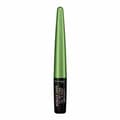 Miniatyrbild 6 av 11: Eyeliner Wonder Shape Rimmel London - 014 - fashum