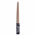 Miniatyrbild 7 av 11: Eyeliner Wonder Shape Rimmel London - 014 - fashum