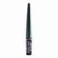 Miniatyrbild 9 av 11: Eyeliner Wonder Shape Rimmel London - 014 - fashum