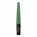 Miniatyrbild 10 av 11: Eyeliner Wonder Shape Rimmel London - 014 - fashum