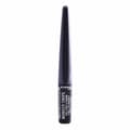 Miniatyrbild 11 av 11: Eyeliner Wonder Shape Rimmel London - 014 - fashum