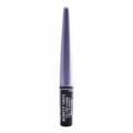 Miniatyrbild 1 av 11: Eyeliner Wonder Shape Rimmel London - 014 - fashum