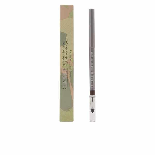 Eyeliner Quickliner Clinique - 03 - roast coffee 0,3 g